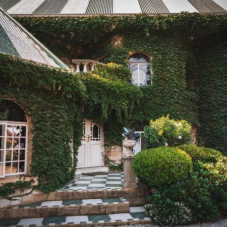 Schoon Huis Manor Kempton Park Exterior photo